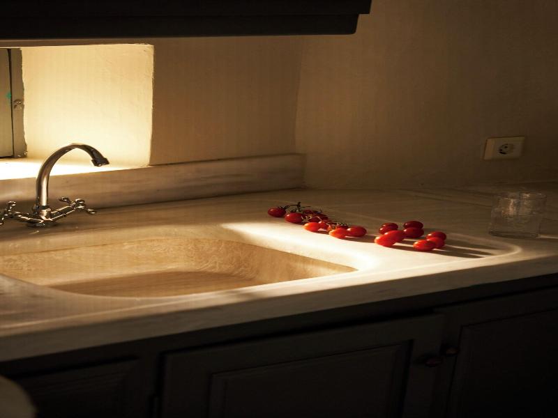 Zannos Melathron Hotel By Omilos Hotels image