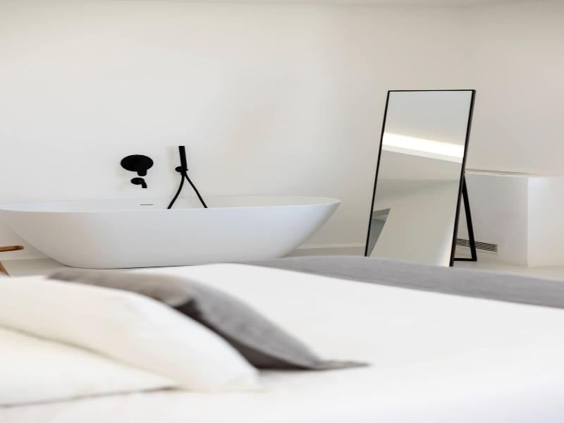 Zannos Melathron Hotel By Omilos Hotels image