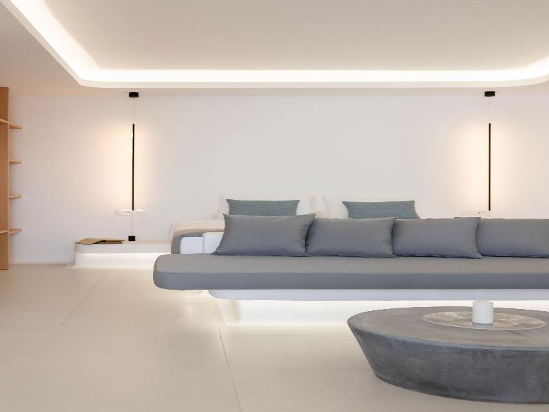 Zannos Melathron Hotel By Omilos Hotels image
