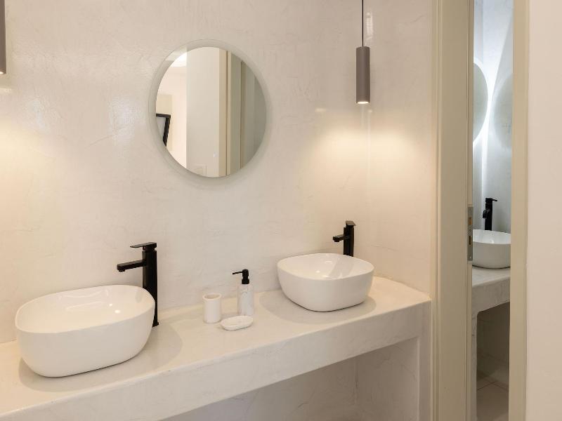 Zannos Melathron Hotel By Omilos Hotels image