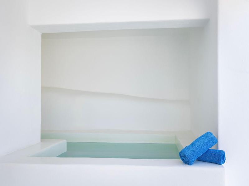 Zannos Melathron Hotel By Omilos Hotels image