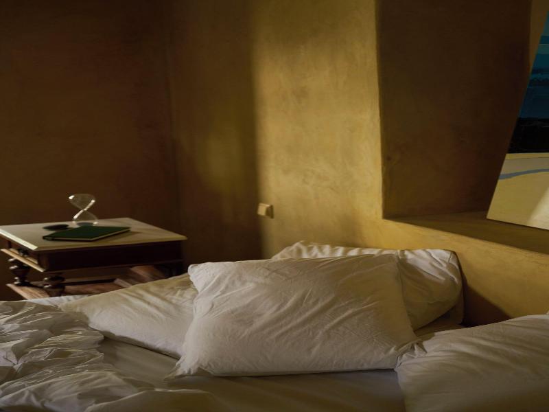 Zannos Melathron Hotel By Omilos Hotels image
