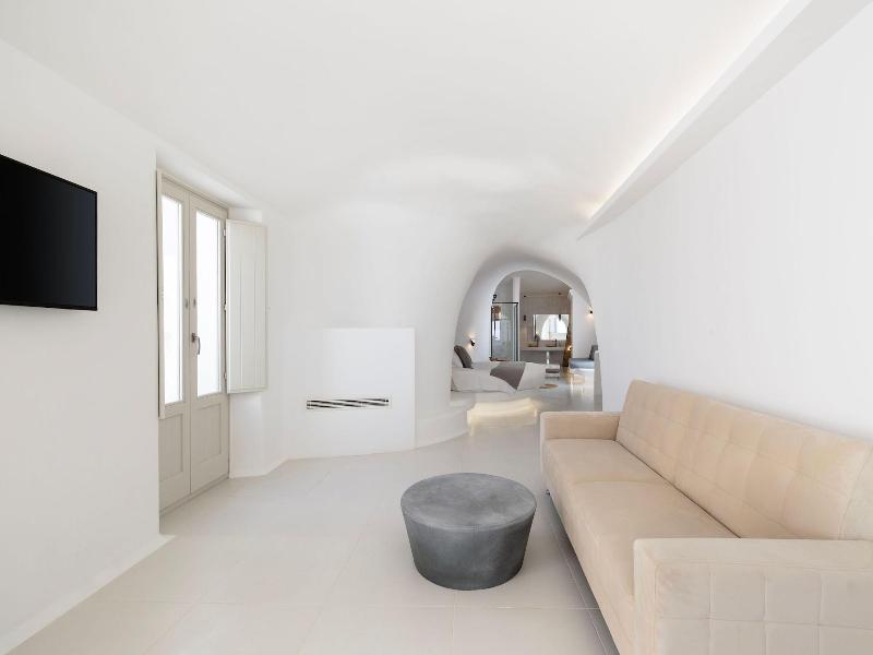 Zannos Melathron Hotel By Omilos Hotels image