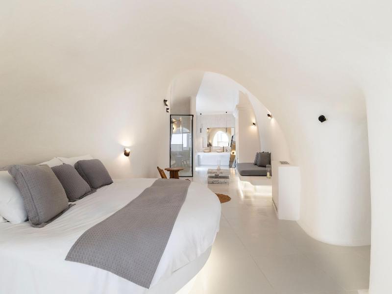 Zannos Melathron Hotel By Omilos Hotels image