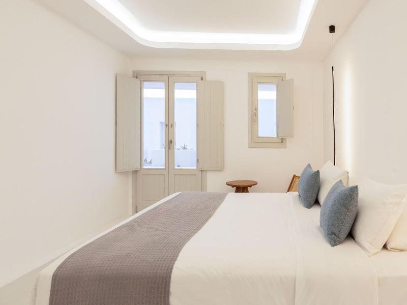 Zannos Melathron Hotel By Omilos Hotels image