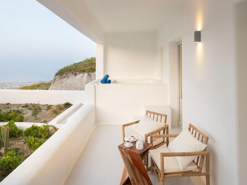 Zannos Melathron Hotel By Omilos Hotels image