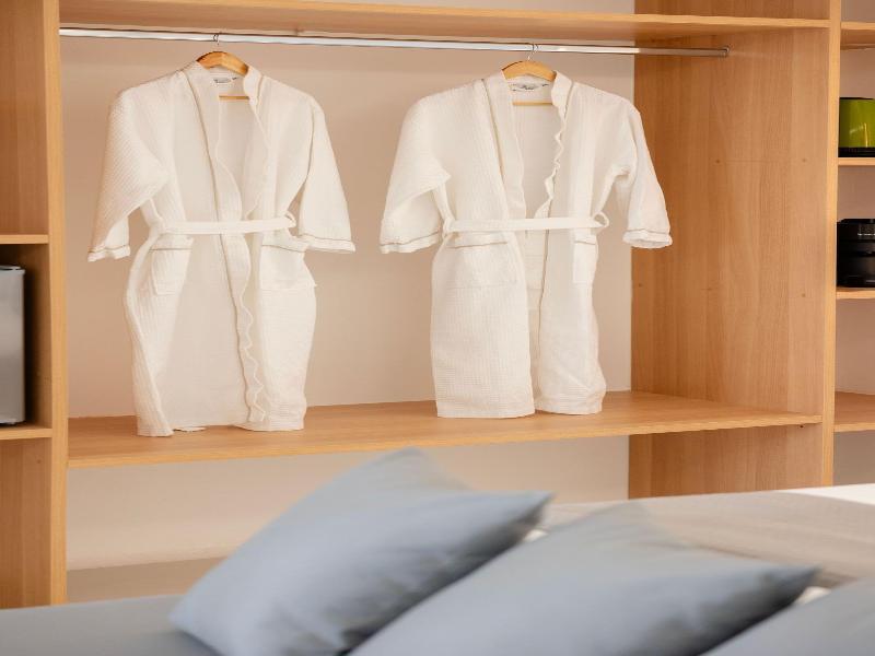Zannos Melathron Hotel By Omilos Hotels image