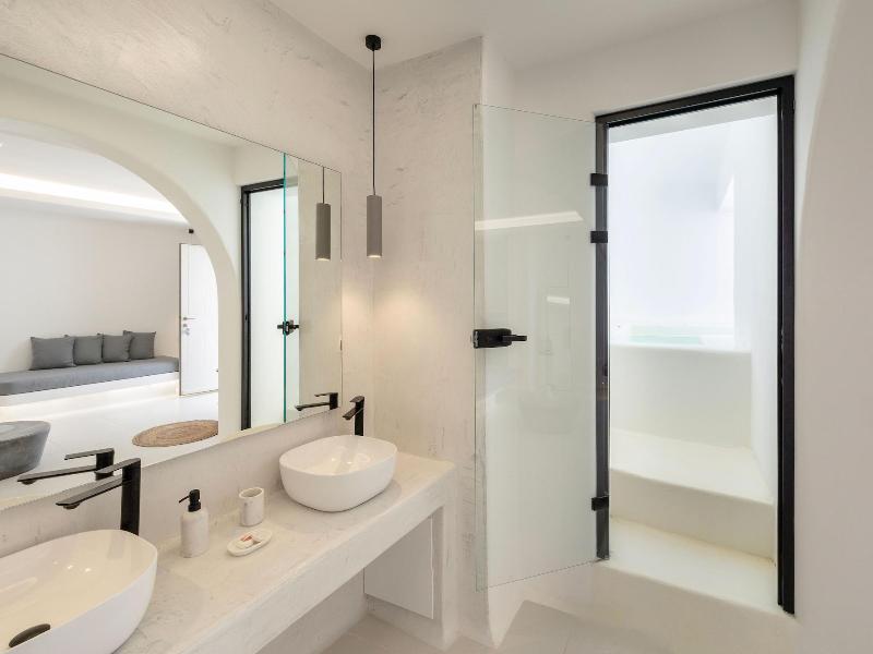 Zannos Melathron Hotel By Omilos Hotels image