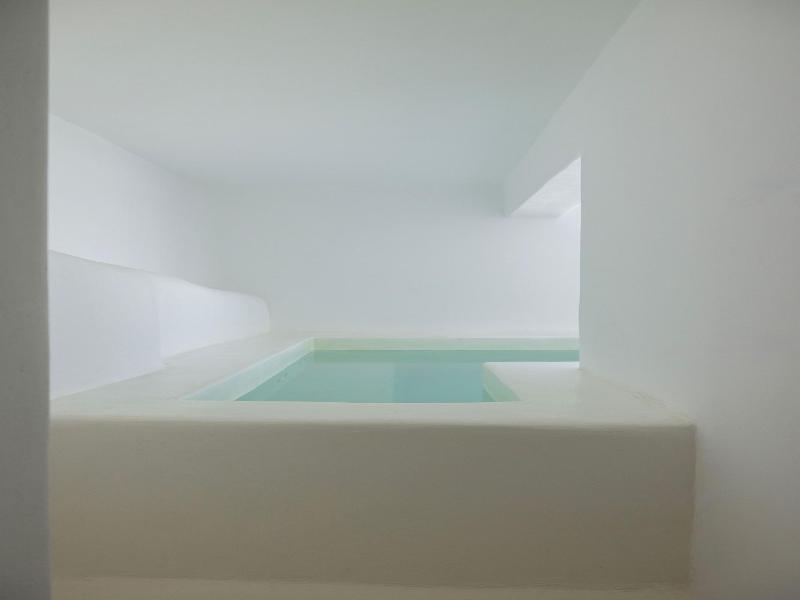 Zannos Melathron Hotel By Omilos Hotels image