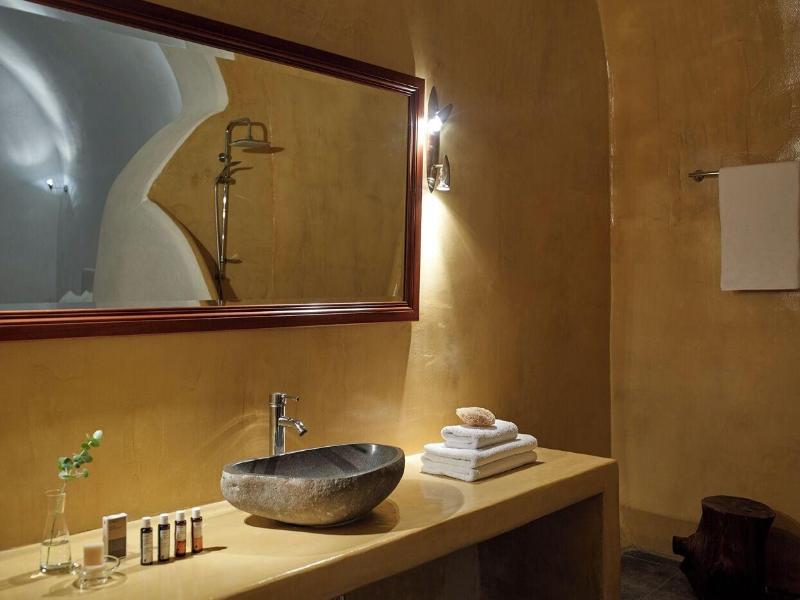 Zannos Melathron Hotel By Omilos Hotels image