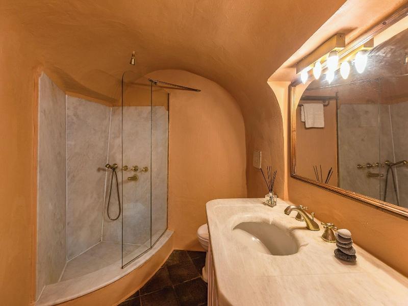 Zannos Melathron Hotel By Omilos Hotels image