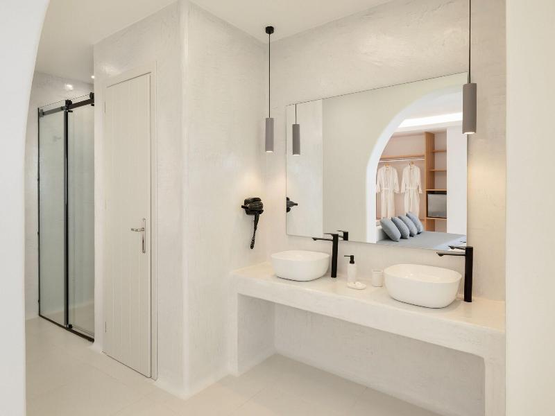 Zannos Melathron Hotel By Omilos Hotels image