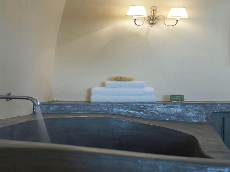 Zannos Melathron Hotel By Omilos Hotels image