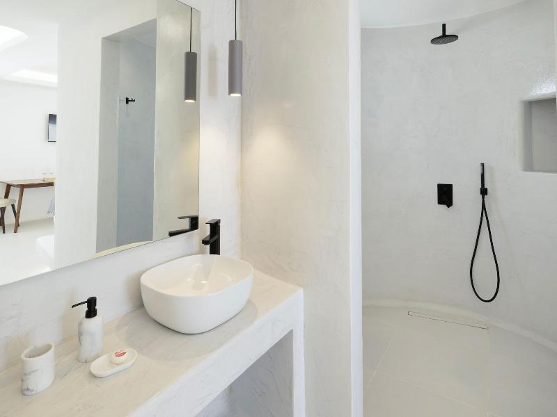 Zannos Melathron Hotel By Omilos Hotels image