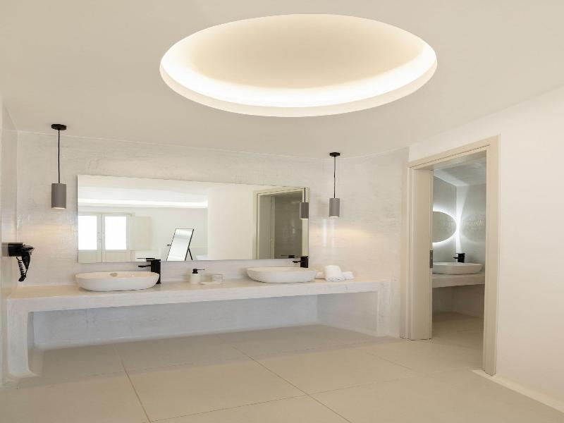 Zannos Melathron Hotel By Omilos Hotels image