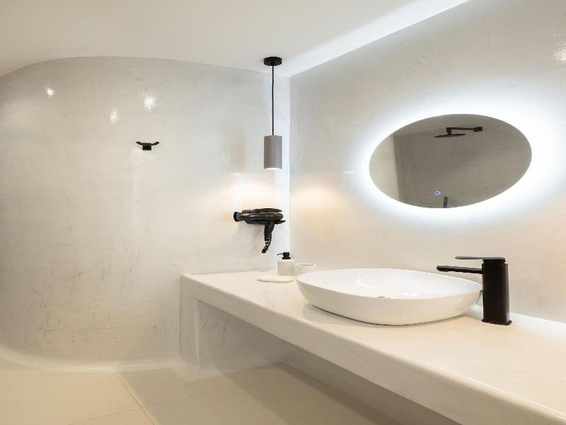 Zannos Melathron Hotel By Omilos Hotels image