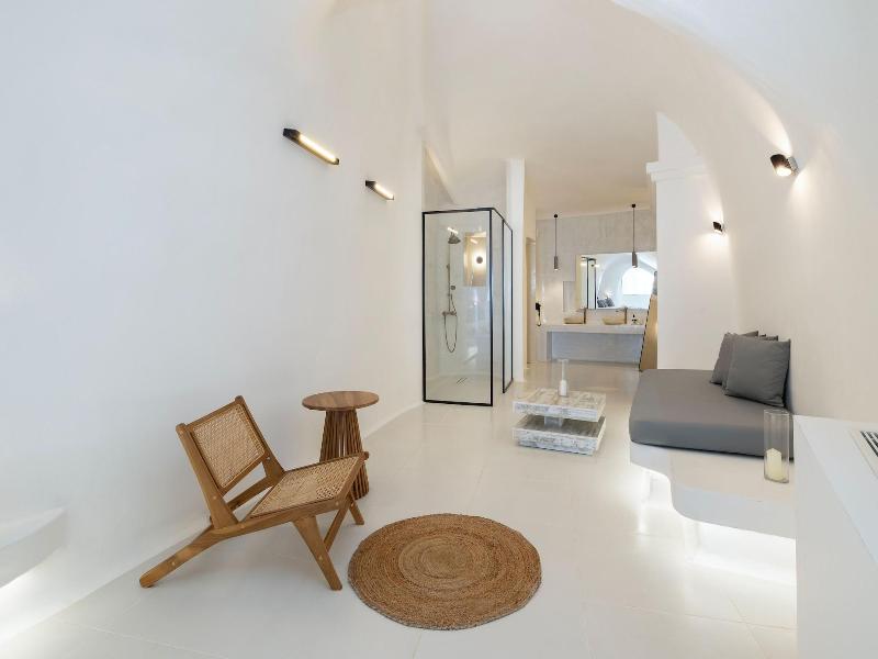 Zannos Melathron Hotel By Omilos Hotels image