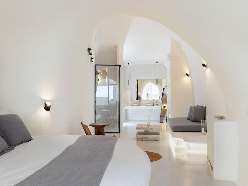Zannos Melathron Hotel By Omilos Hotels image
