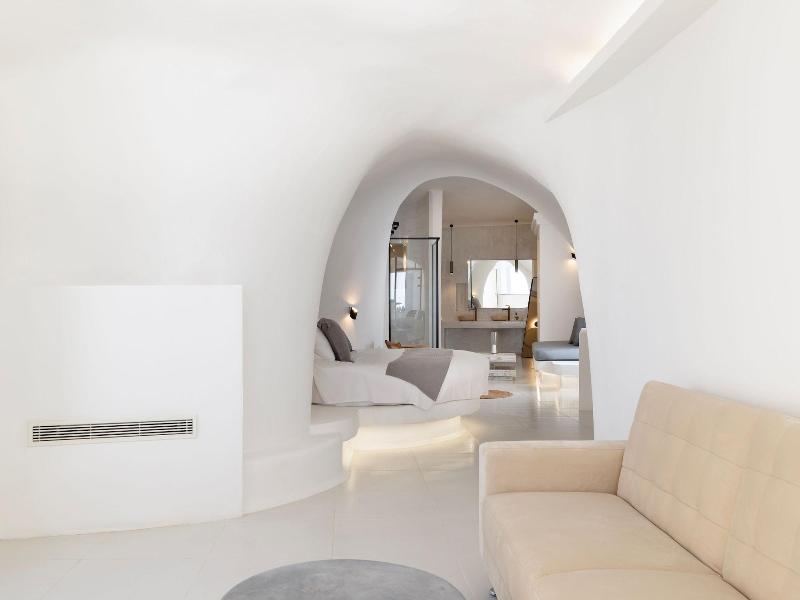 Zannos Melathron Hotel By Omilos Hotels image