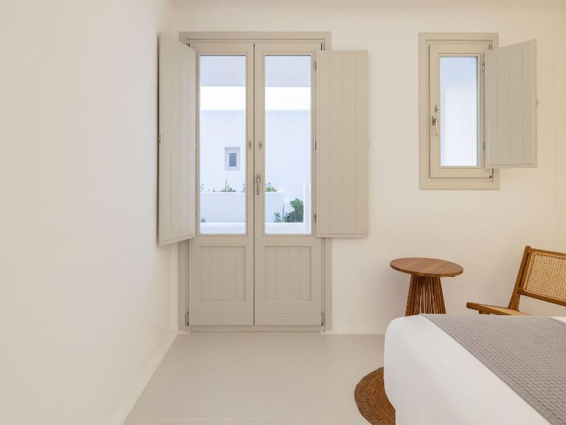 Zannos Melathron Hotel By Omilos Hotels image