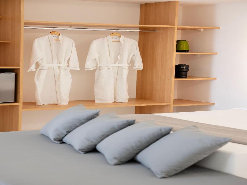 Zannos Melathron Hotel By Omilos Hotels image
