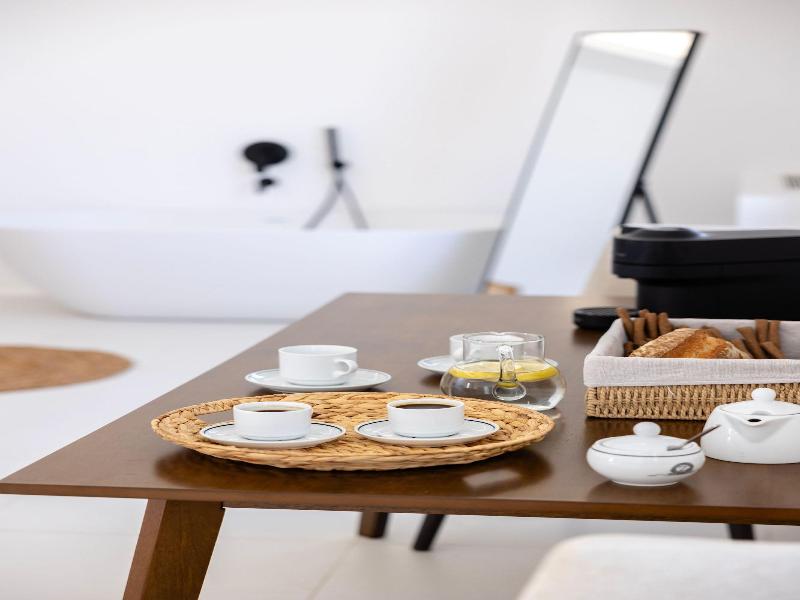 Zannos Melathron Hotel By Omilos Hotels image