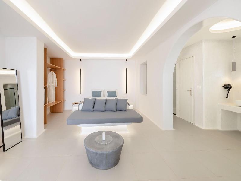Zannos Melathron Hotel By Omilos Hotels image