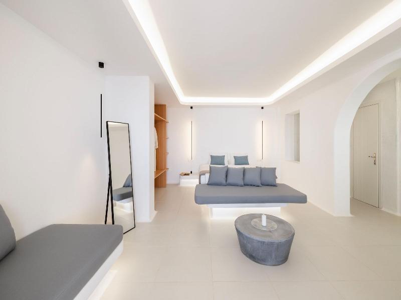 Zannos Melathron Hotel By Omilos Hotels image