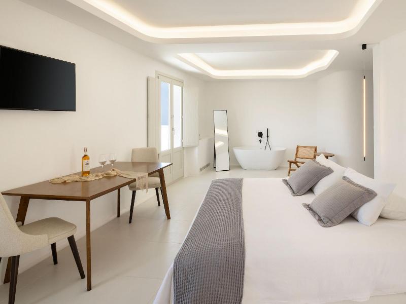 Zannos Melathron Hotel By Omilos Hotels image