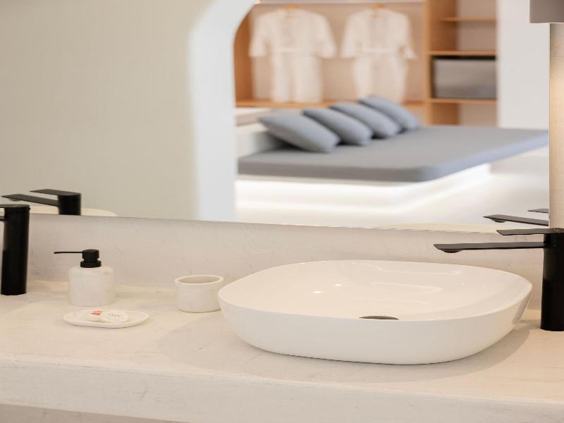 Zannos Melathron Hotel By Omilos Hotels image