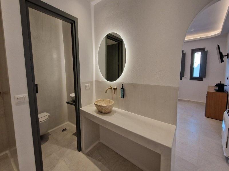 Zannos Melathron Hotel By Omilos Hotels image