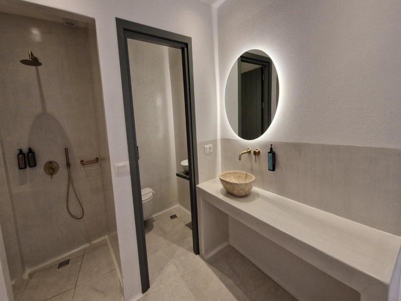 Zannos Melathron Hotel By Omilos Hotels image