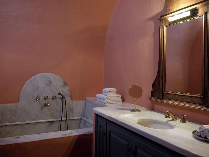 Zannos Melathron Hotel By Omilos Hotels image