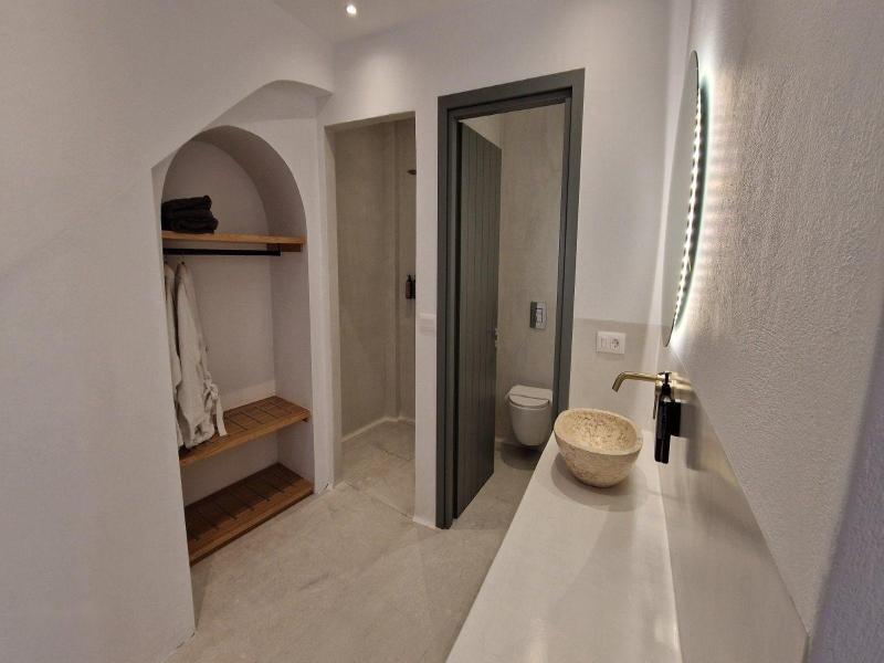 Zannos Melathron Hotel By Omilos Hotels image