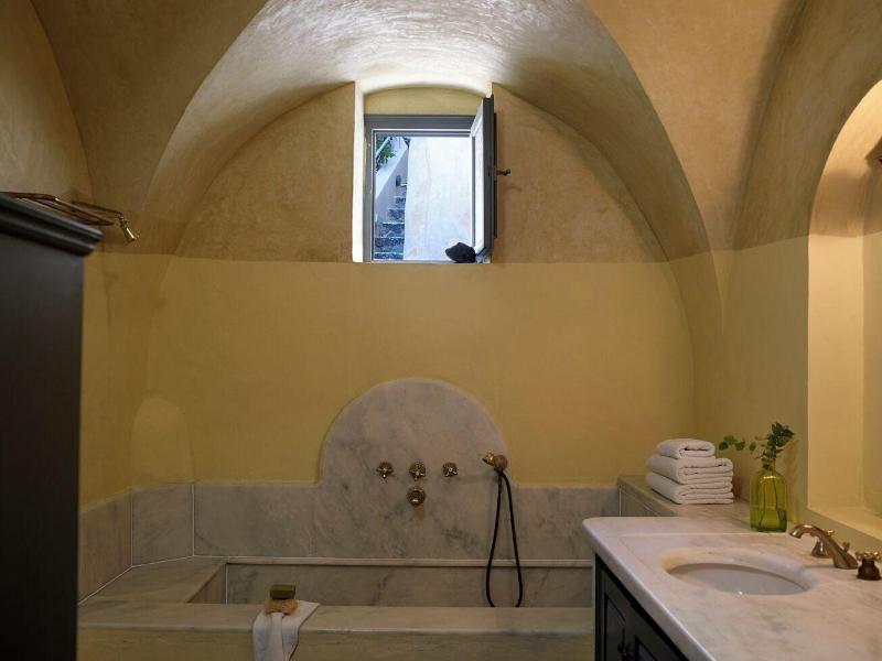 Zannos Melathron Hotel By Omilos Hotels image