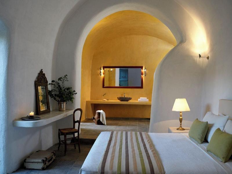 Zannos Melathron Hotel By Omilos Hotels image