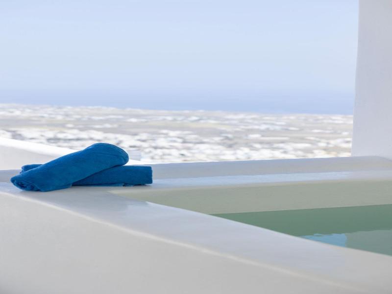 Zannos Melathron Hotel By Omilos Hotels image