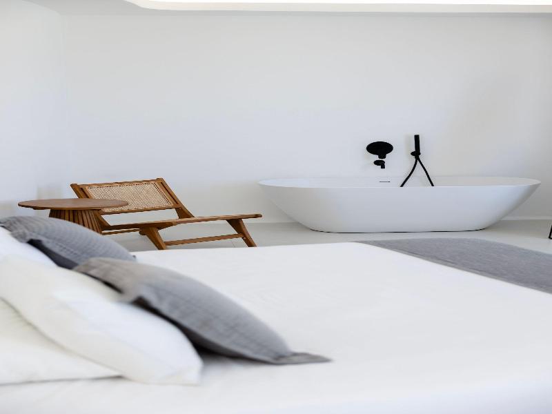 Zannos Melathron Hotel By Omilos Hotels image