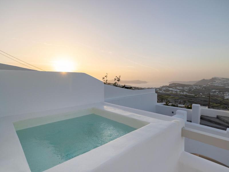 Zannos Melathron Hotel By Omilos Hotels image