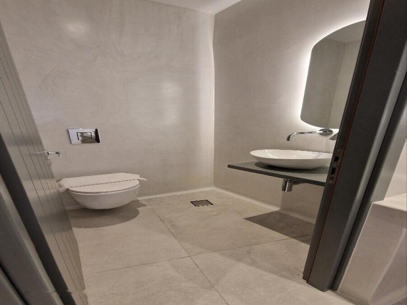 Zannos Melathron Hotel By Omilos Hotels image
