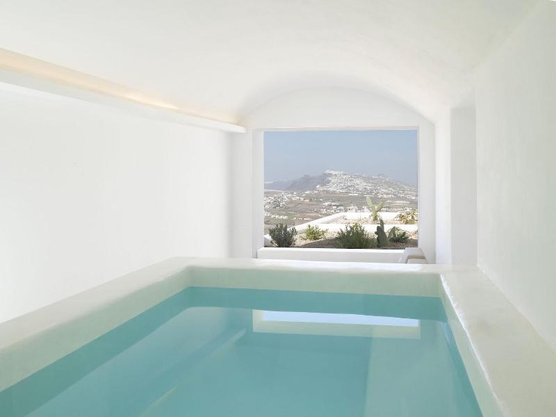 Zannos Melathron Hotel By Omilos Hotels image