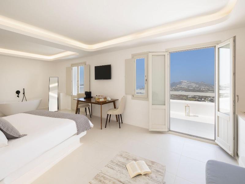 Zannos Melathron Hotel By Omilos Hotels image