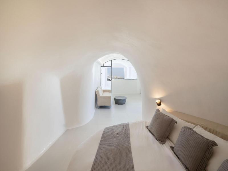 Zannos Melathron Hotel By Omilos Hotels image
