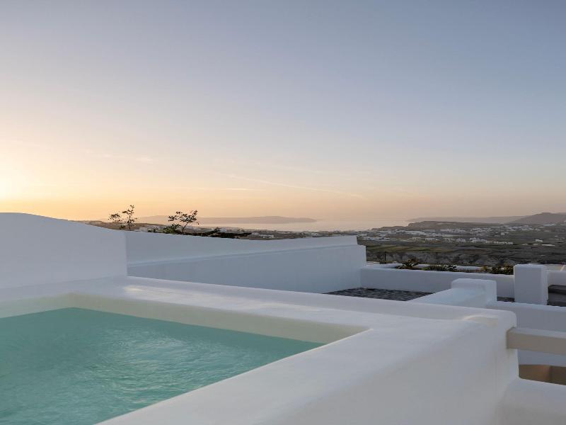 Zannos Melathron Hotel By Omilos Hotels image