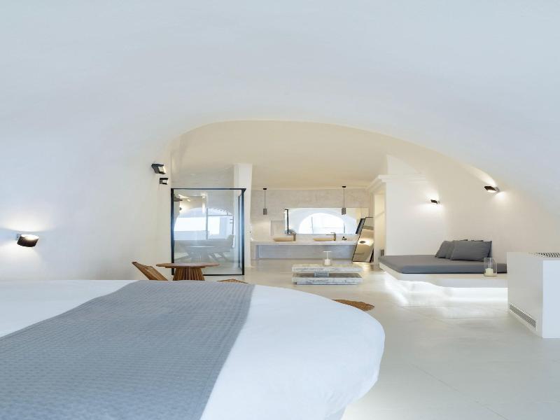 Zannos Melathron Hotel By Omilos Hotels image