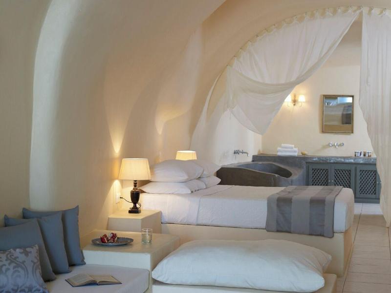 Zannos Melathron Hotel By Omilos Hotels image