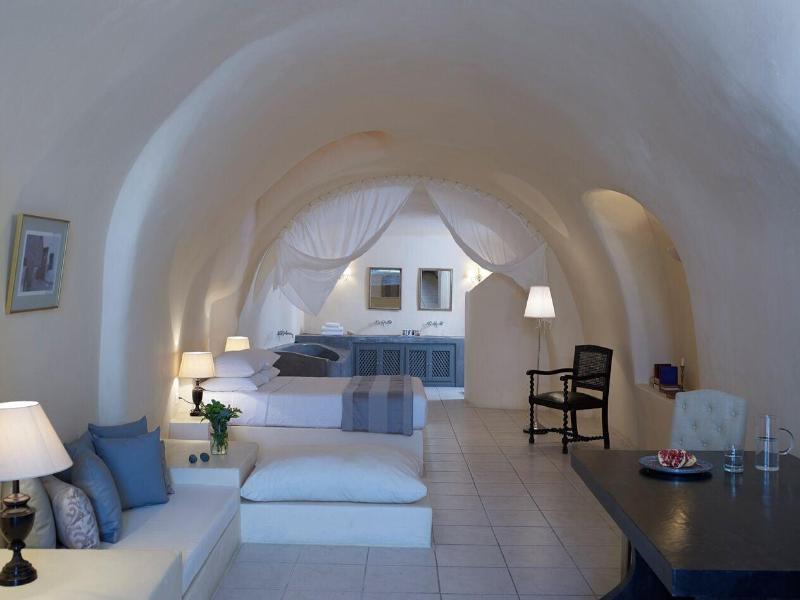 Zannos Melathron Hotel By Omilos Hotels image