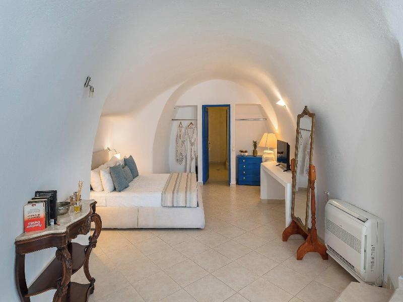 Zannos Melathron Hotel By Omilos Hotels image
