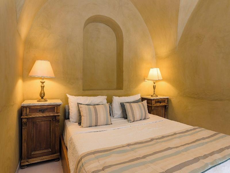 Zannos Melathron Hotel By Omilos Hotels image