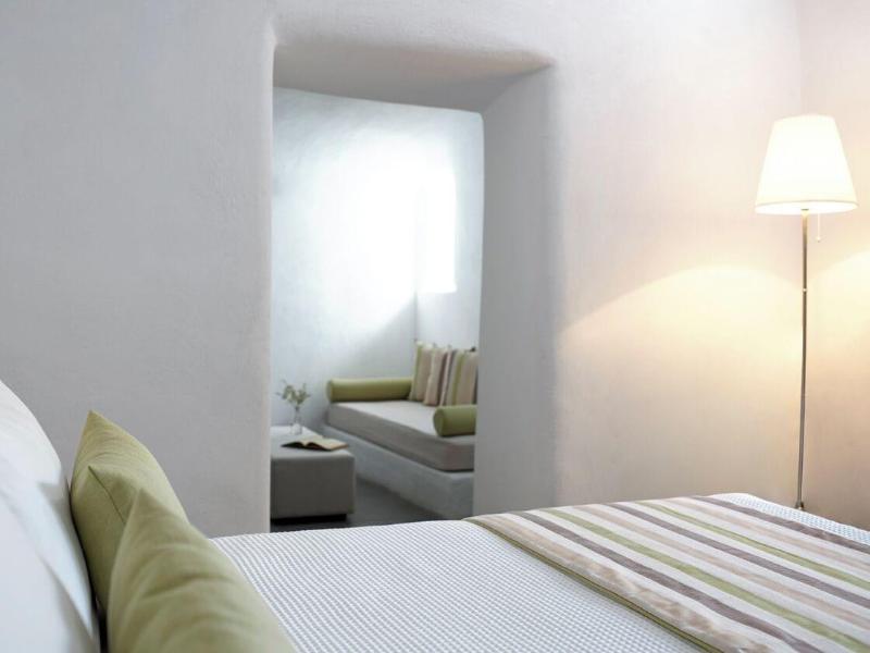Zannos Melathron Hotel By Omilos Hotels image
